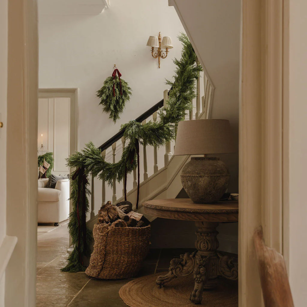 Christmas Collection