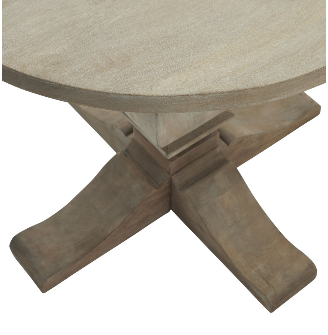 Copgrove Side Table