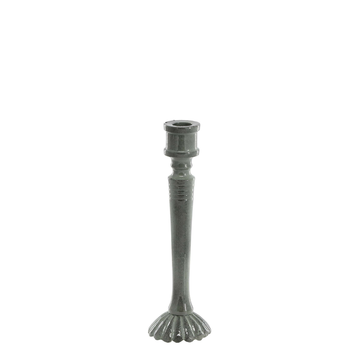 Set of 2 Taper Candlesticks