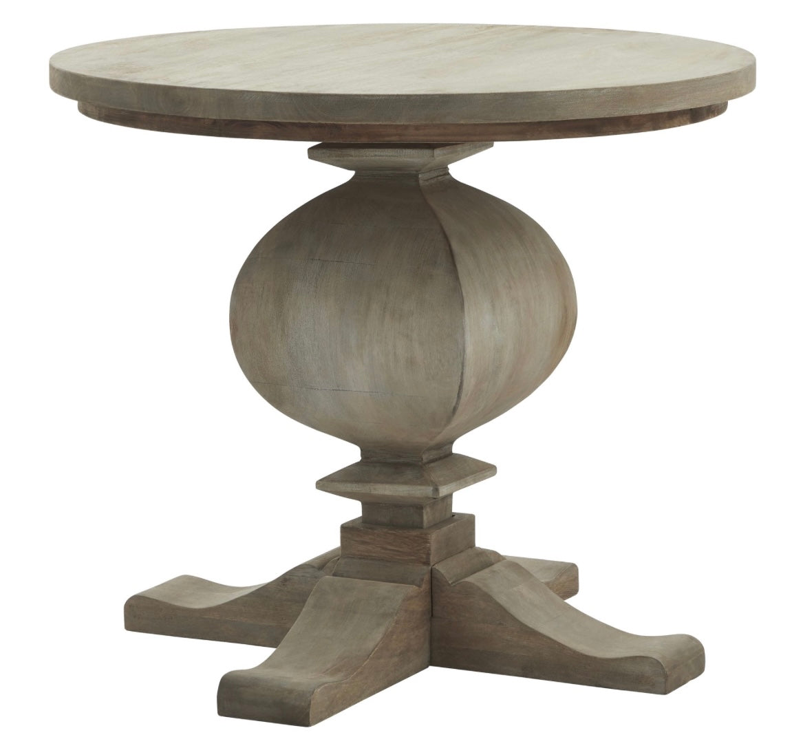 Copgrove Side Table