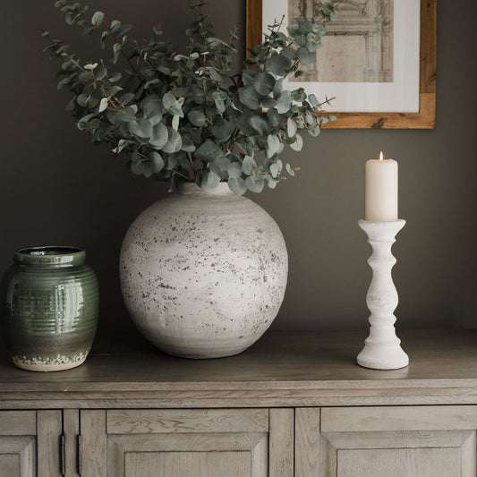 Variegated Eucalyptus