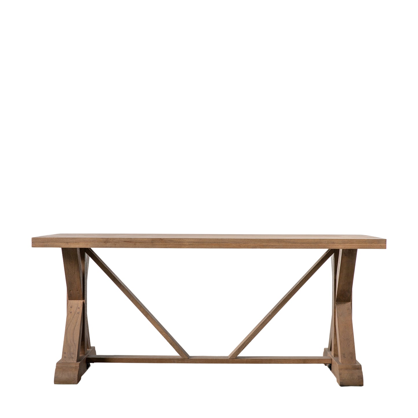 Small Kensington Dining Table