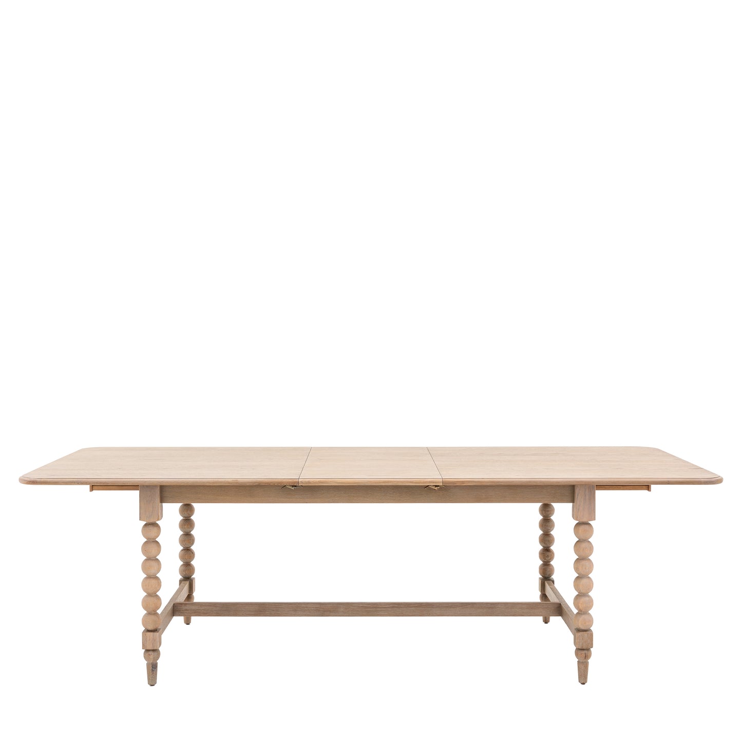 Beaumont Extending Dining Table
