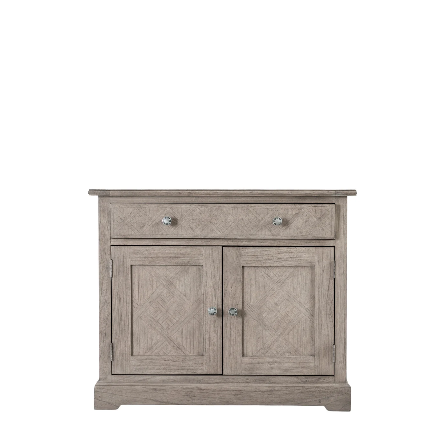 Mustique Sideboard
