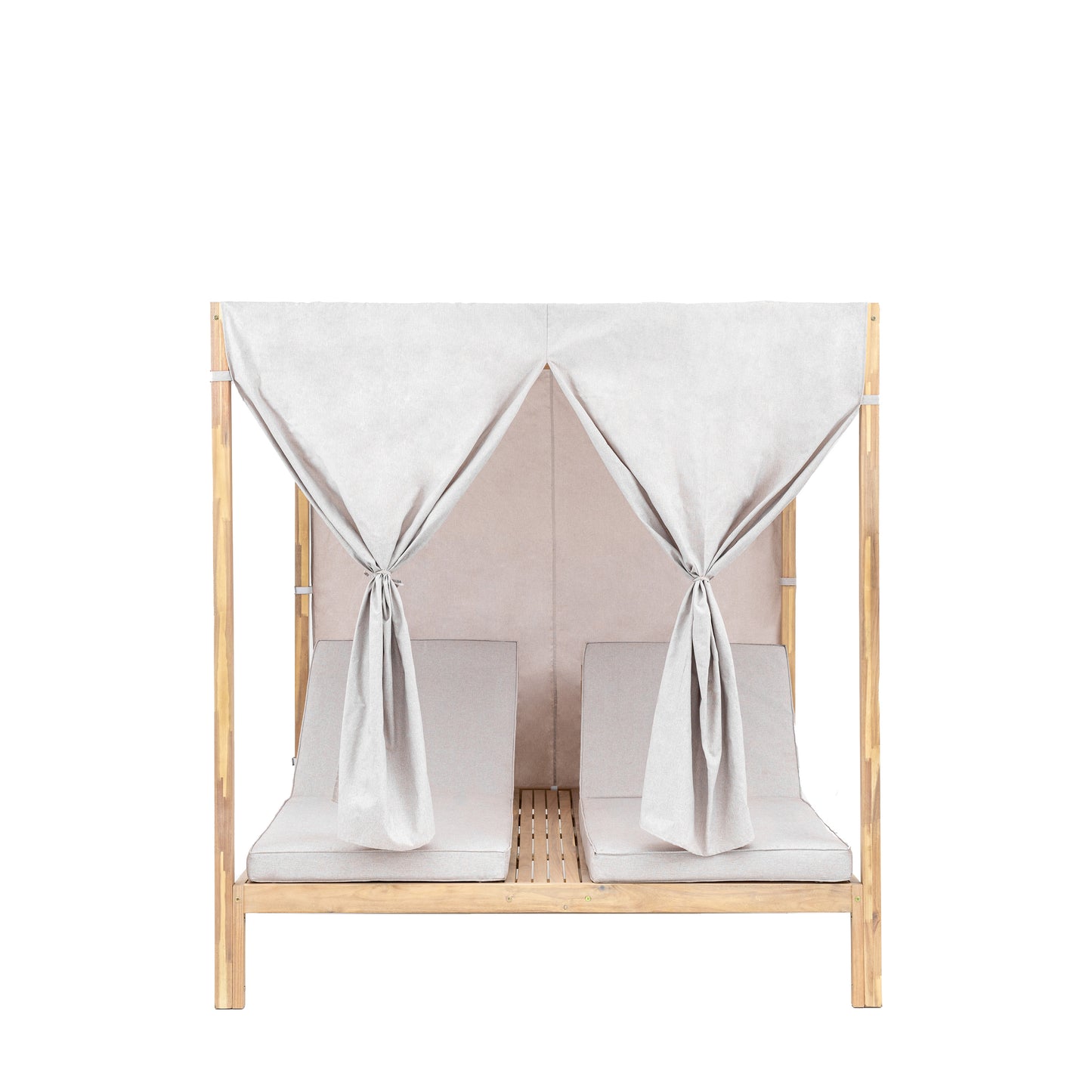 Double Daybed