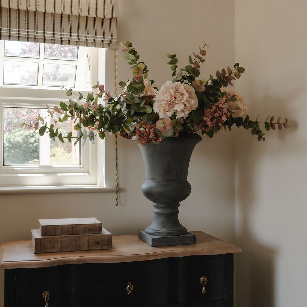 The Bracken Urn