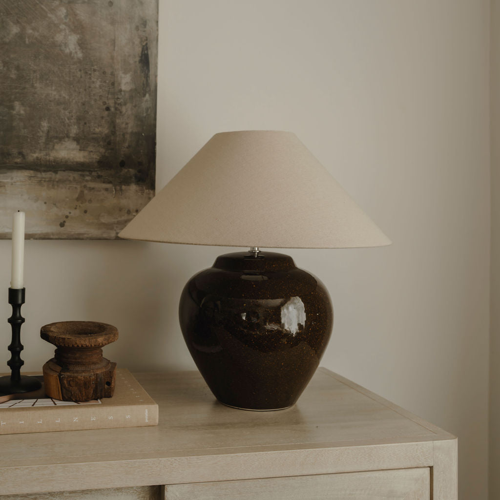 Airies Table Lamp