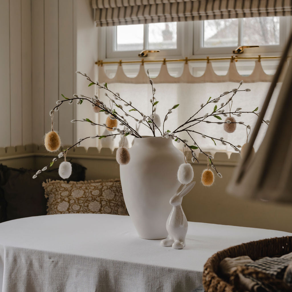 Create the Look Easter Arrangement Bundle