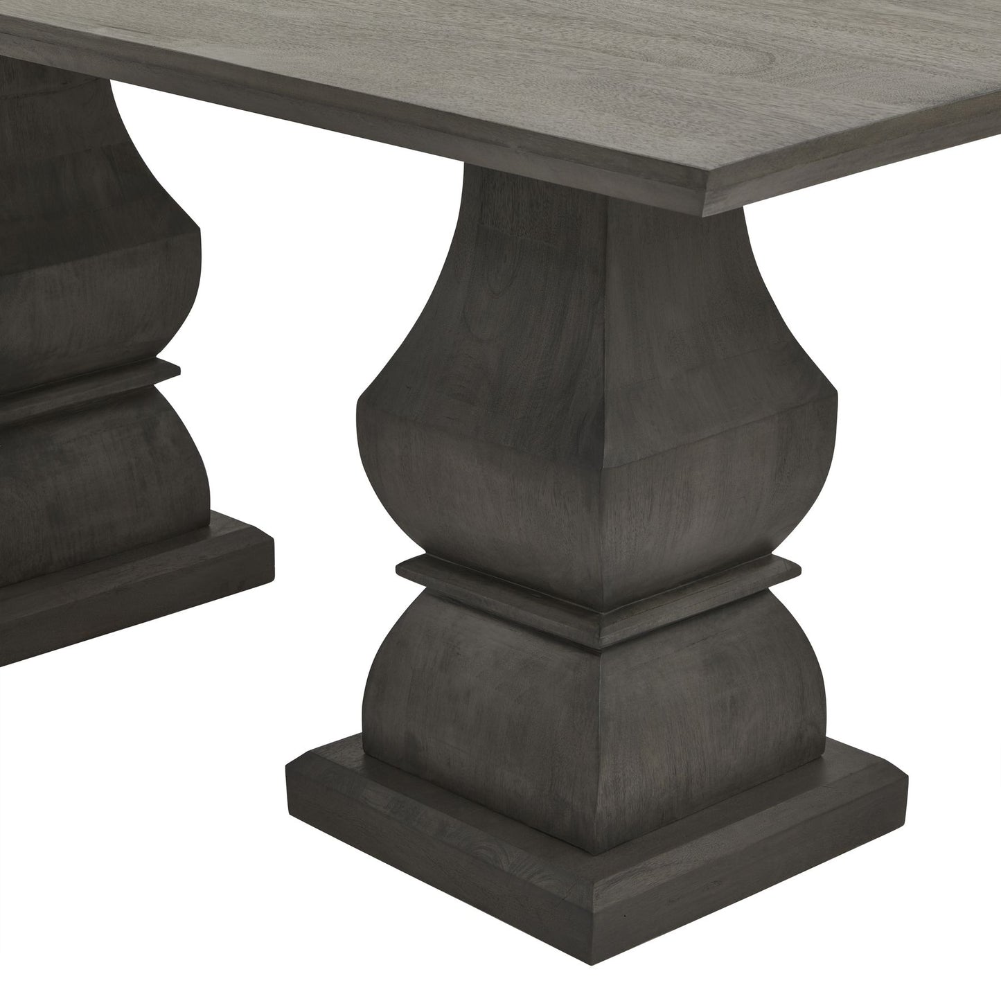 Lucia Dining Table