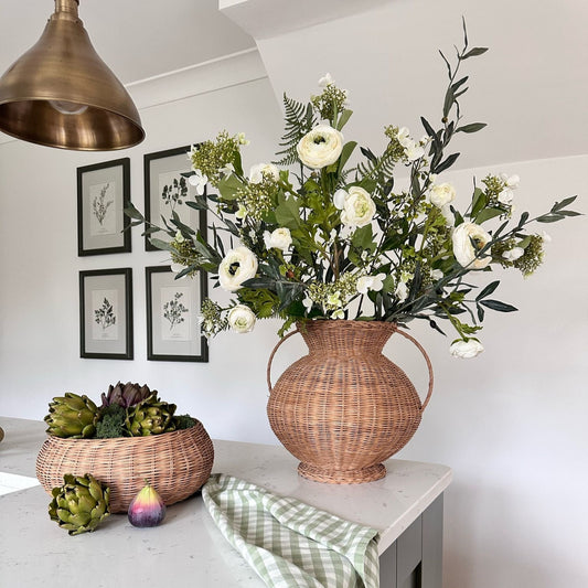 My Millennium Maison Summer Arrangement Large