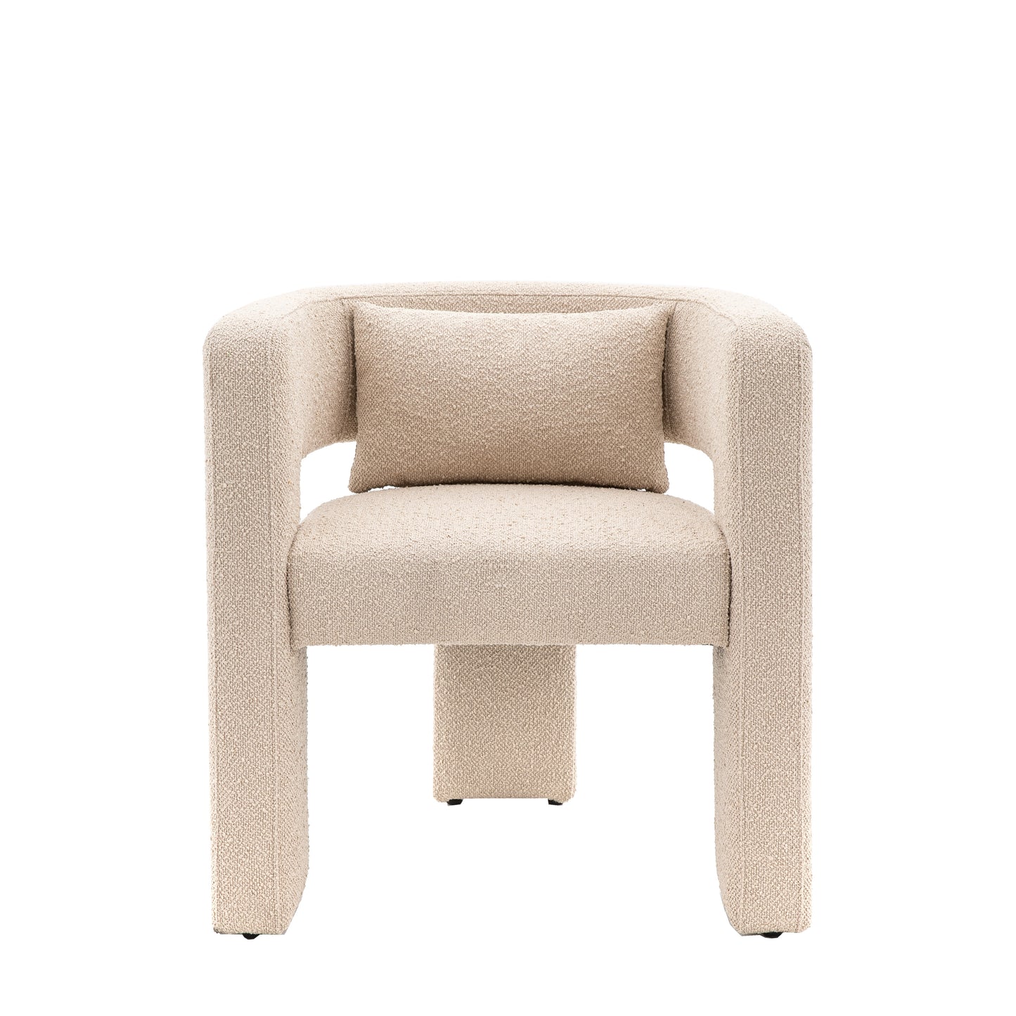 Mila Occasional Chair