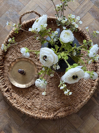 Coffee Table Styling Bundle Worth $200 Bundle Price $160.00