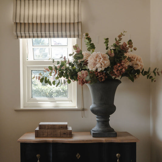 The Bracken Urn