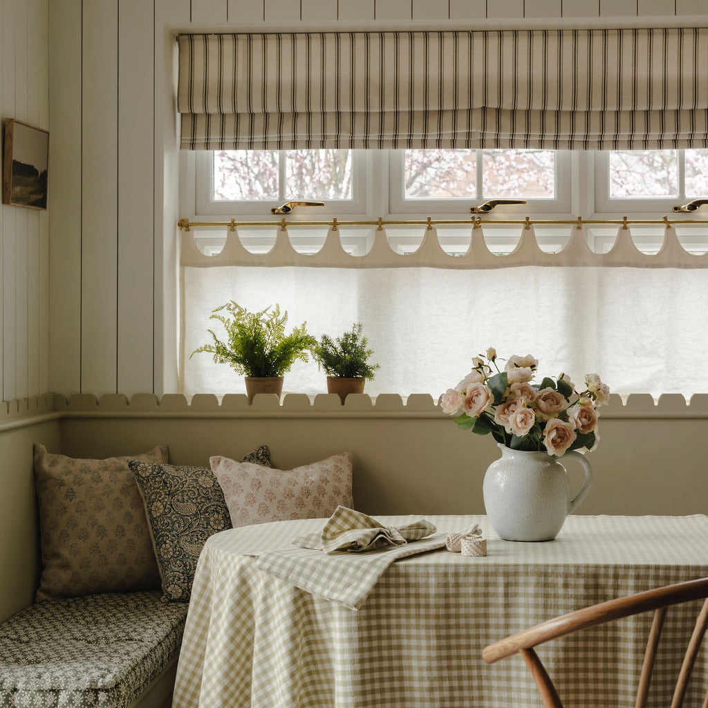 Regent Pale Pink Rose with Leaves