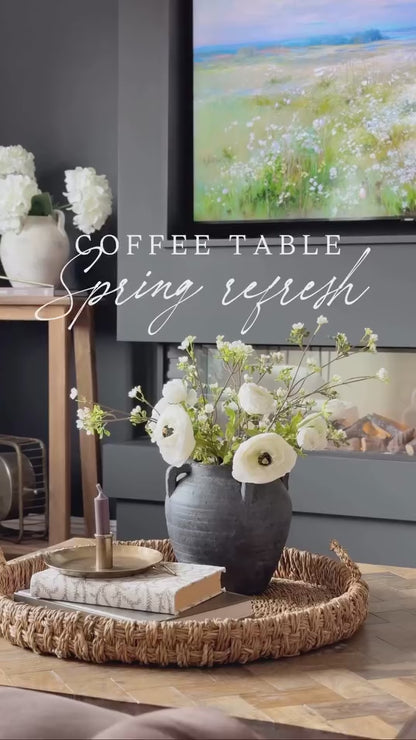 Coffee Table Styling Bundle Worth $200 Bundle Price $160.00