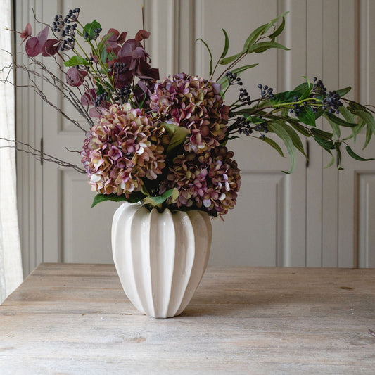 Lillian Vase
